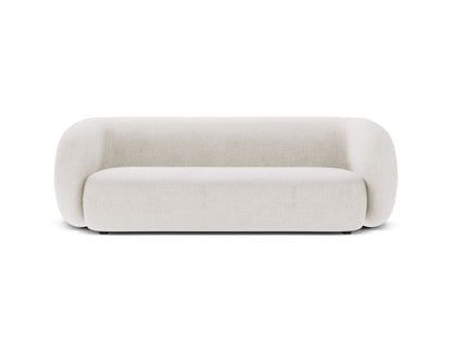 Kate — Sofa (213.0x99.0x76.0 cm)