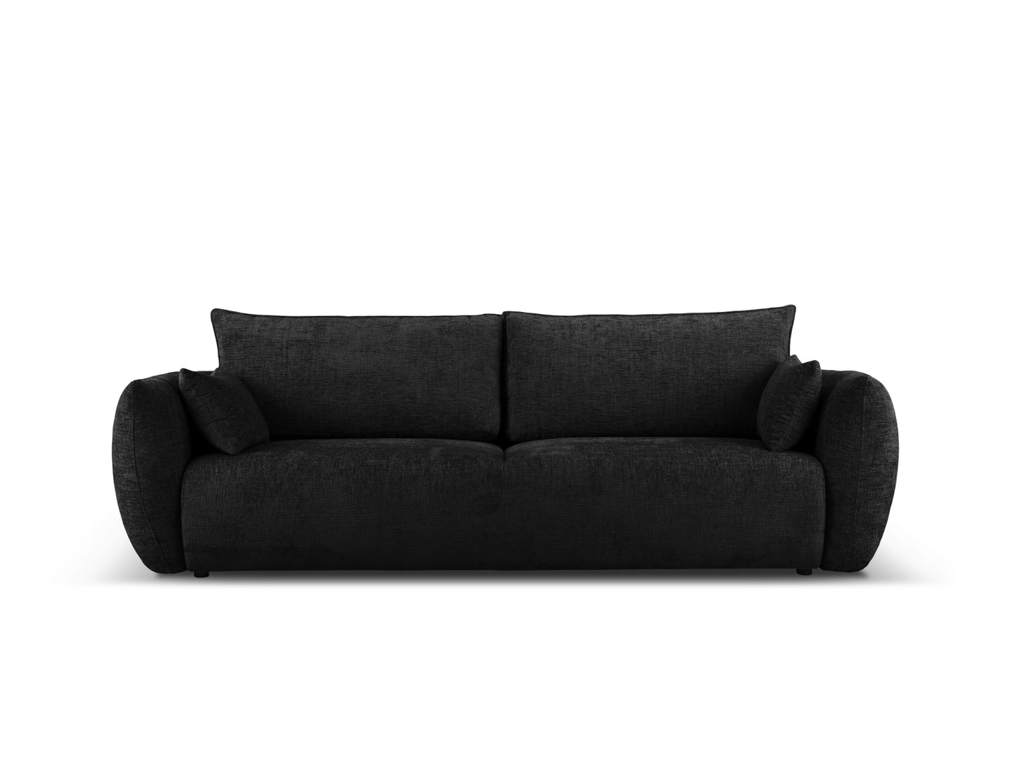 Matera — Sofa (240x108x86 cm)
