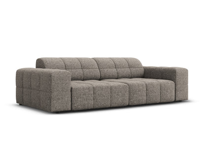 Chicago — Sofa