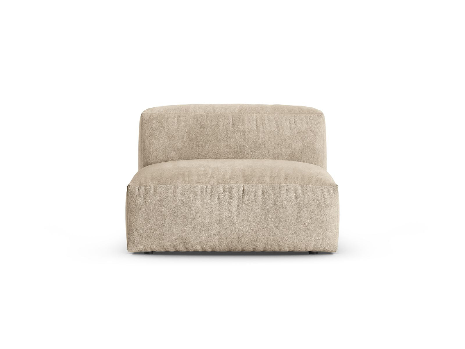 Martina — modulinė sofa (120,0 x 90,0 x 75,0 cm)