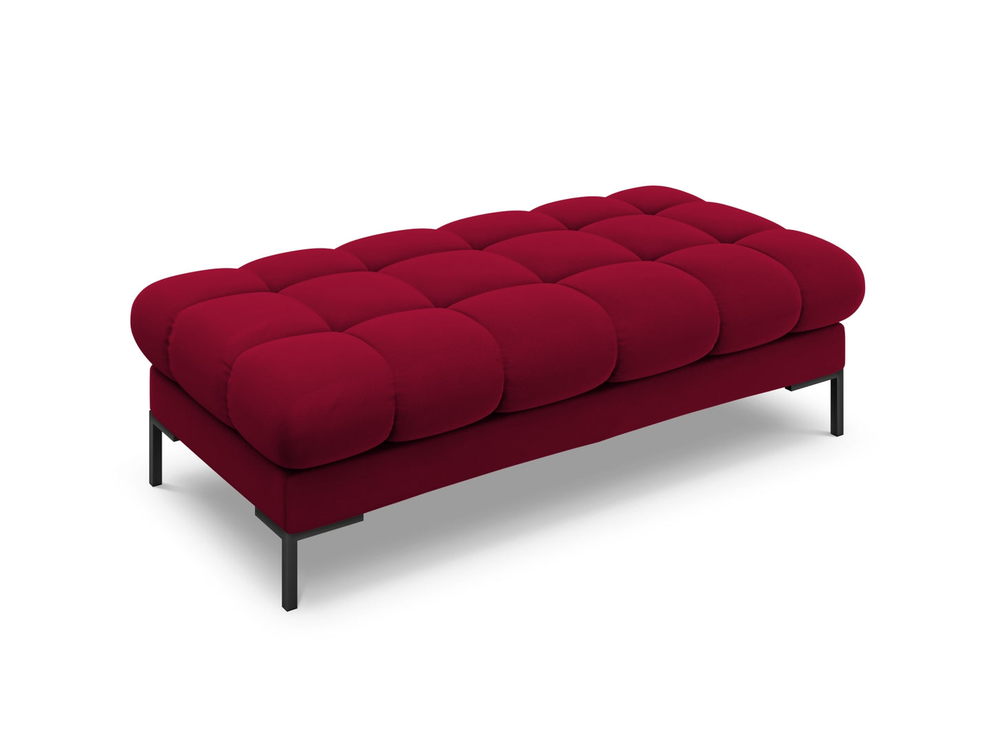 Bali — Bench (62x133x40 cm)