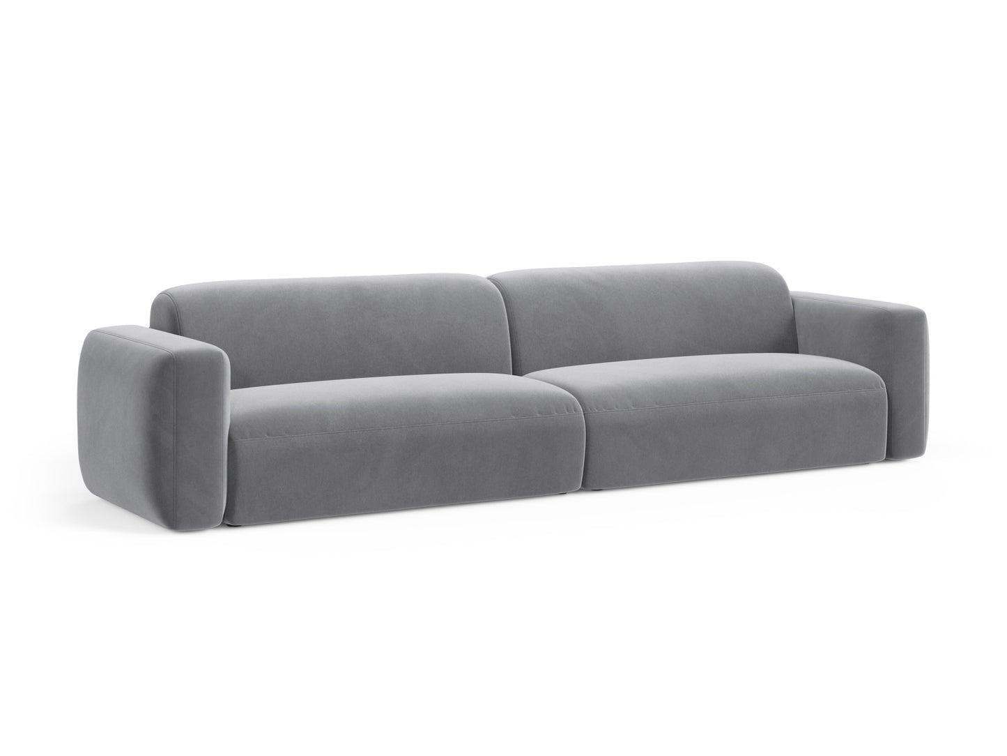 Strino — Sofa (240x98x78 cm)