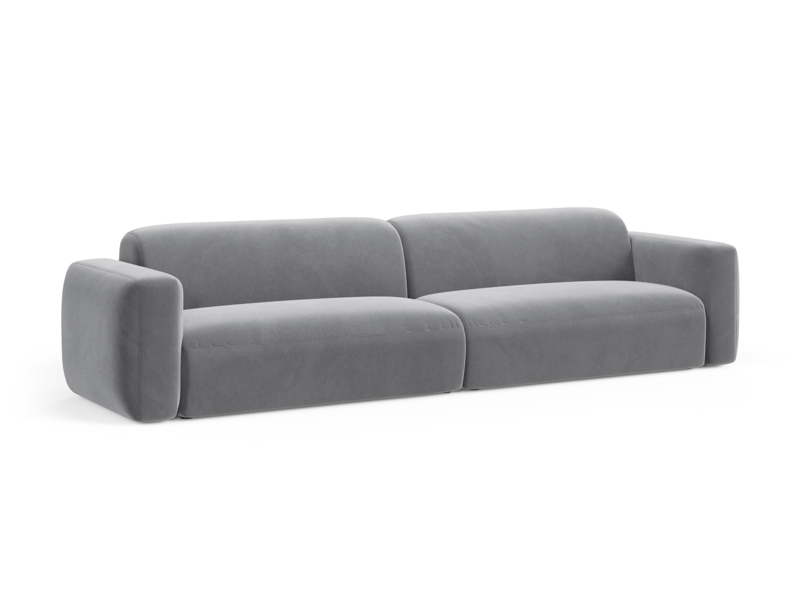 Strino — Sofa (240x98x78 cm)