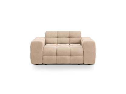 Kendal — Diivan (156,0 x 103,0 x 79,0 cm)