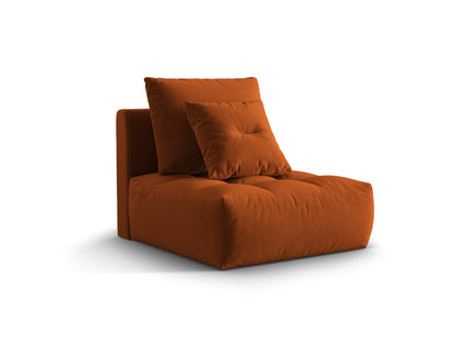 Bloom — Modular Sofa (100.0x106.0x95.0 cm)
