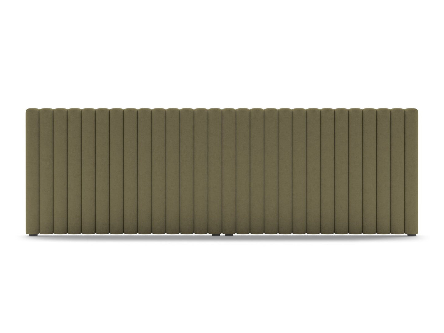 Mistero — Galvūgalis (280,0 x 13,0 x 95,0 cm)