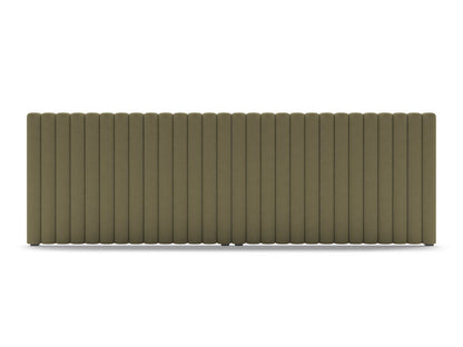 Mistero — Galvūgalis (280,0 x 13,0 x 95,0 cm)