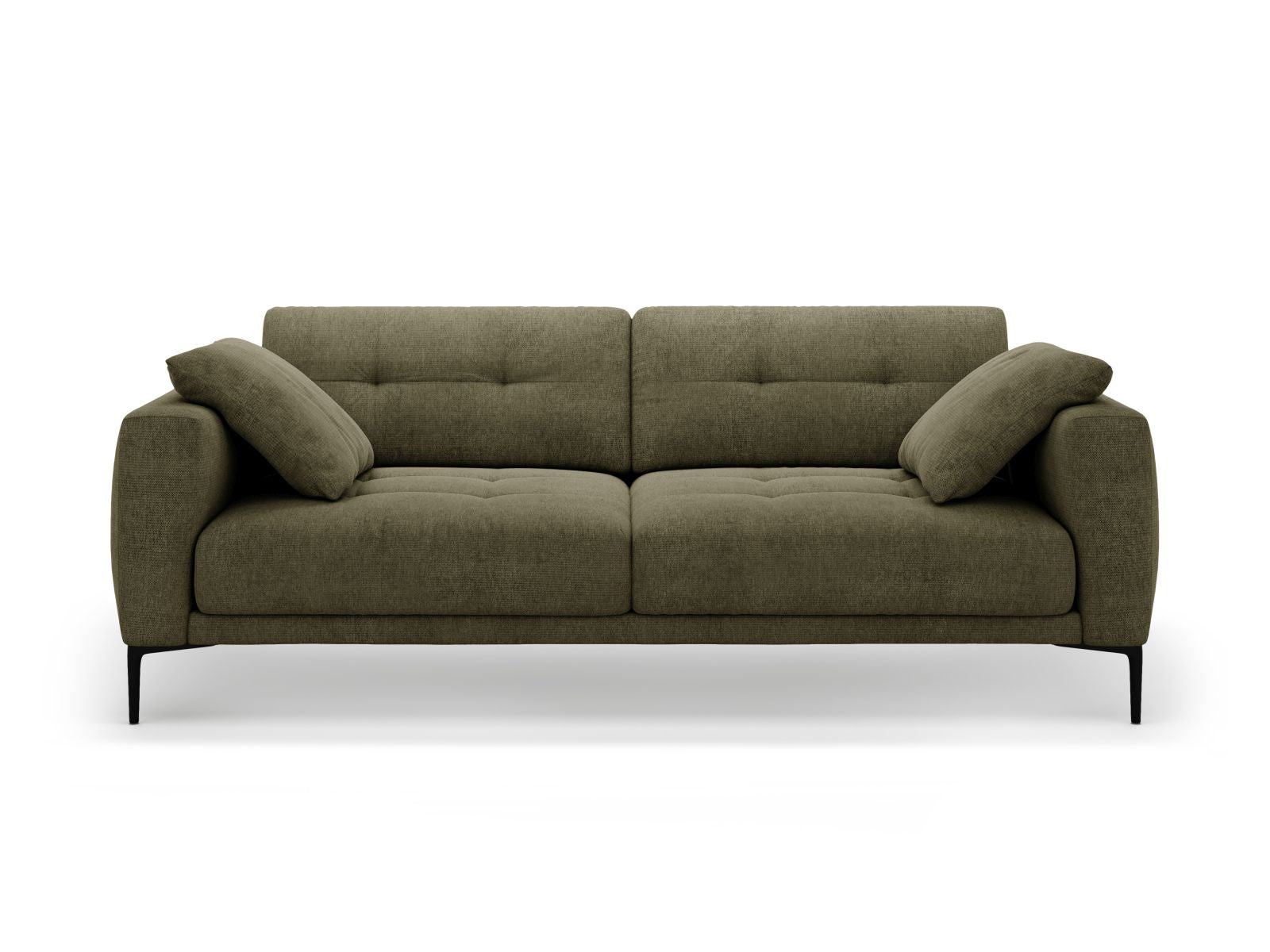 Bemy — Diivan (221,0 x 102,0 x 86,0 cm)