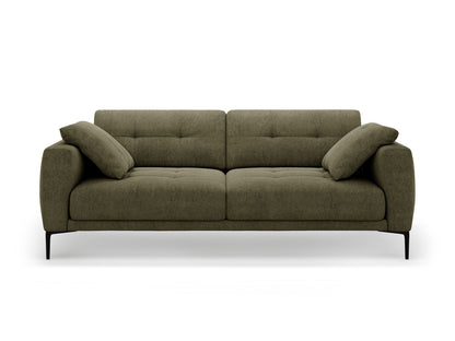 Bemy — Diivan (221,0 x 102,0 x 86,0 cm)