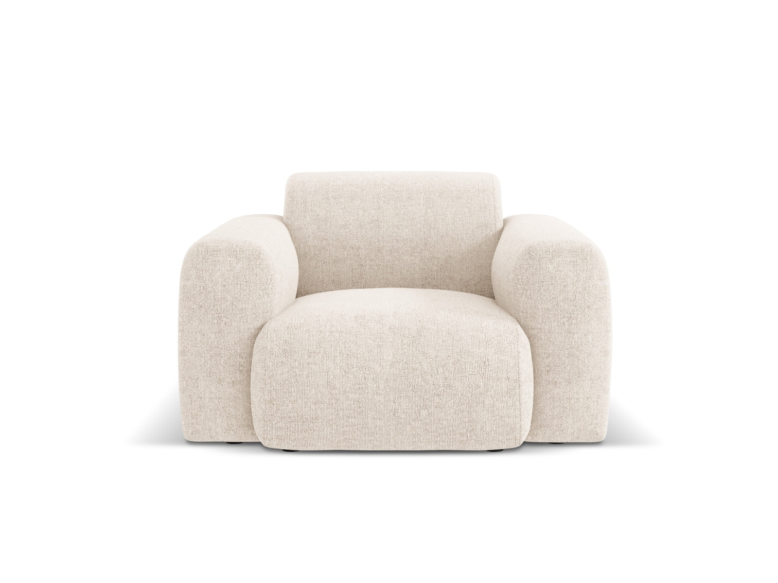 Nolio — Armchair (105x95x72 cm)