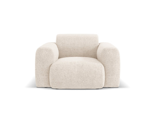 Nolio — Armchair (105x95x72 cm)