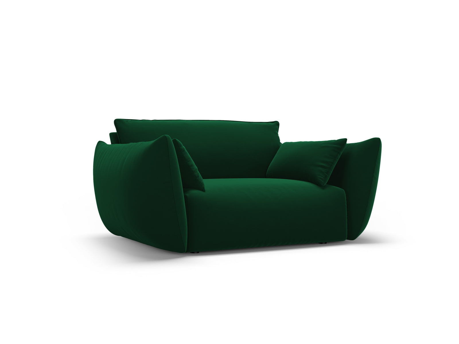 Matera — Armchair (128x110x85 cm)