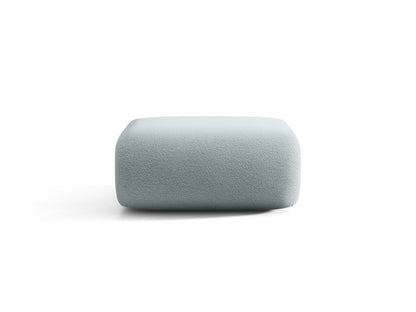 Neo — Pouf (60x85x44 cm) Light Blue (Baloo 2086)