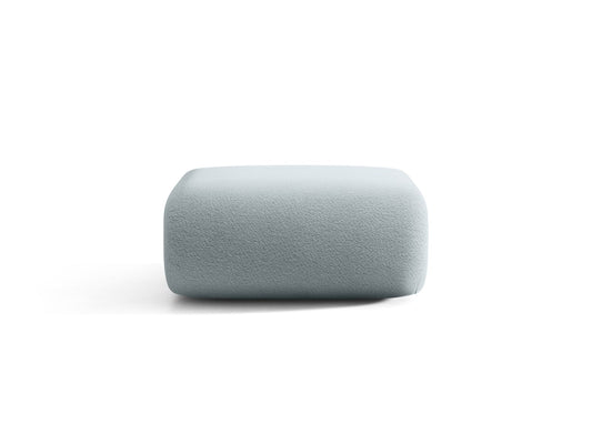 Neo — Pouf (60x85x44 cm) Light Blue (Baloo 2086)