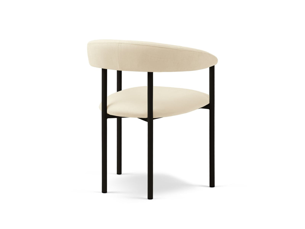 Lea — Chair (56.5x53.5x74 cm)