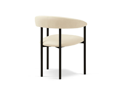 Lea — Chair (56.5x53.5x74 cm)