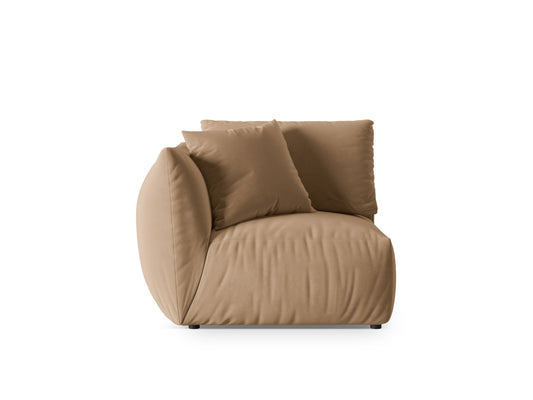 Chris — Modular Sofa (110.0x100.0x80.0 cm)