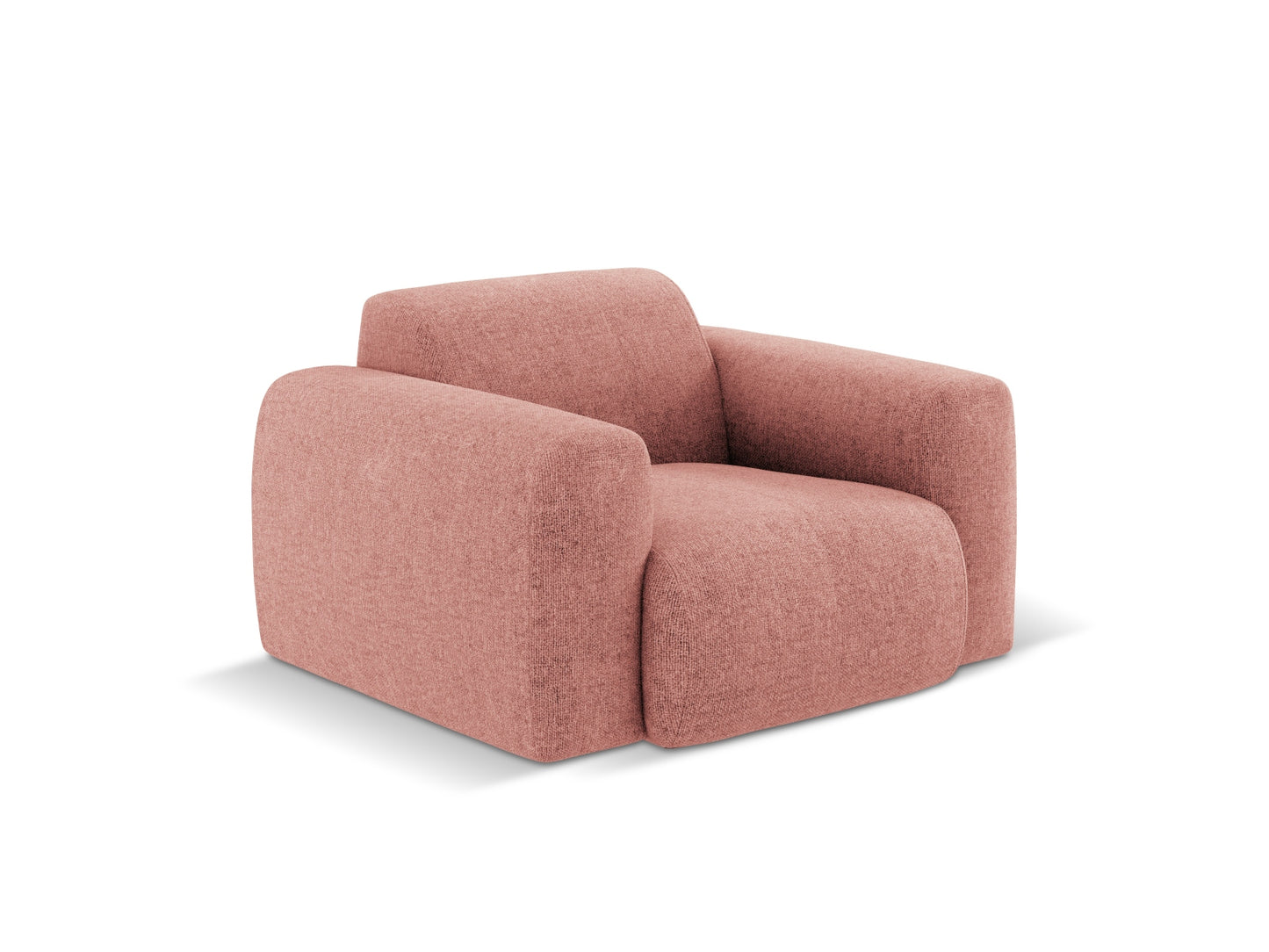 Nolio — Armchair (105x95x72 cm)
