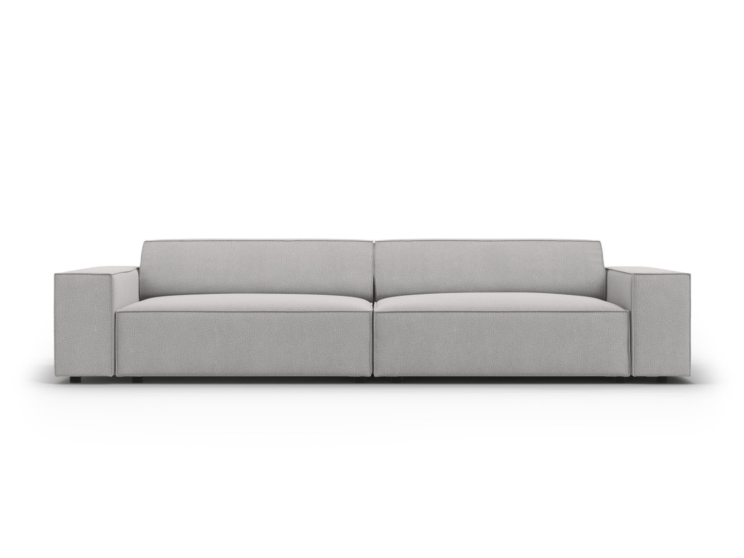 Jodie — diivan (244,0 x 99,0 x 77,0 cm)