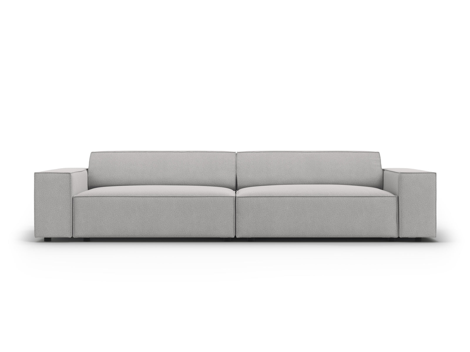 Jodie — diivan (244,0 x 99,0 x 77,0 cm)