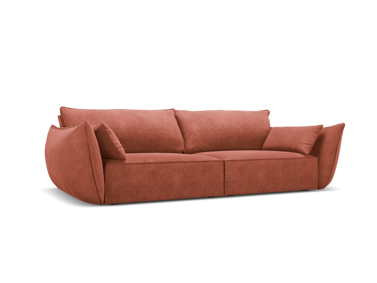 Kaelle — Sofa
