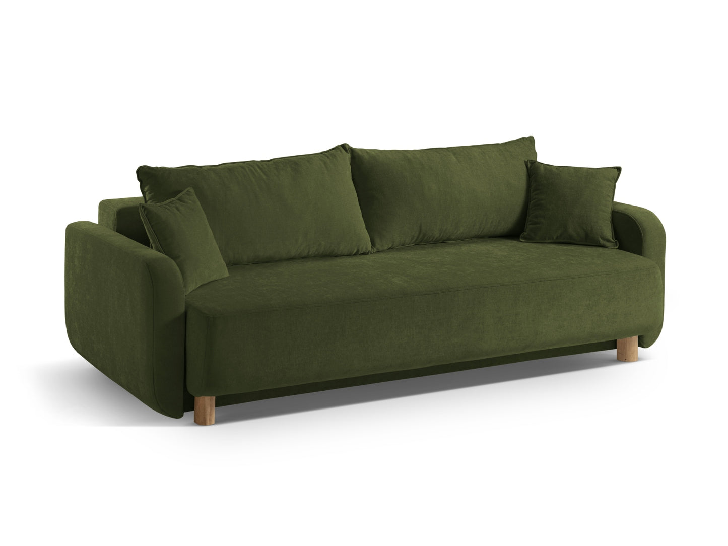 Elen — Sofa (231.0x106.0x86.0 cm)