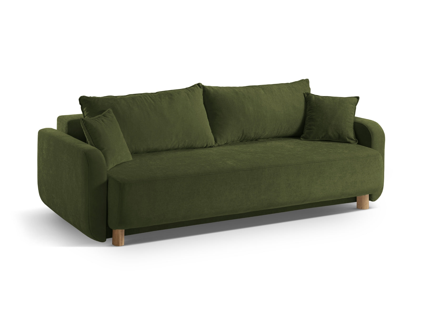 Elen — Sofa (231.0x106.0x86.0 cm)