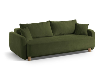 Elen — Sofa (231.0x106.0x86.0 cm)