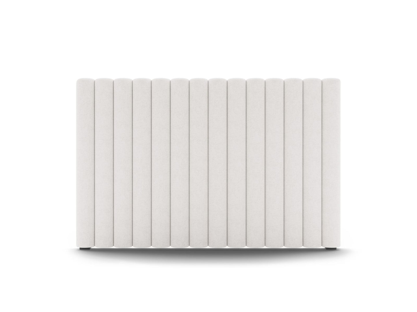 Mistero — Galvūgalis (140,0 x 13,0 x 95,0 cm)