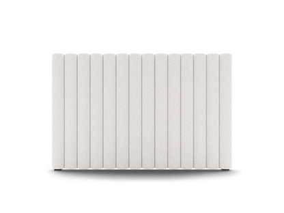 Mistero — Galvūgalis (140,0 x 13,0 x 95,0 cm)