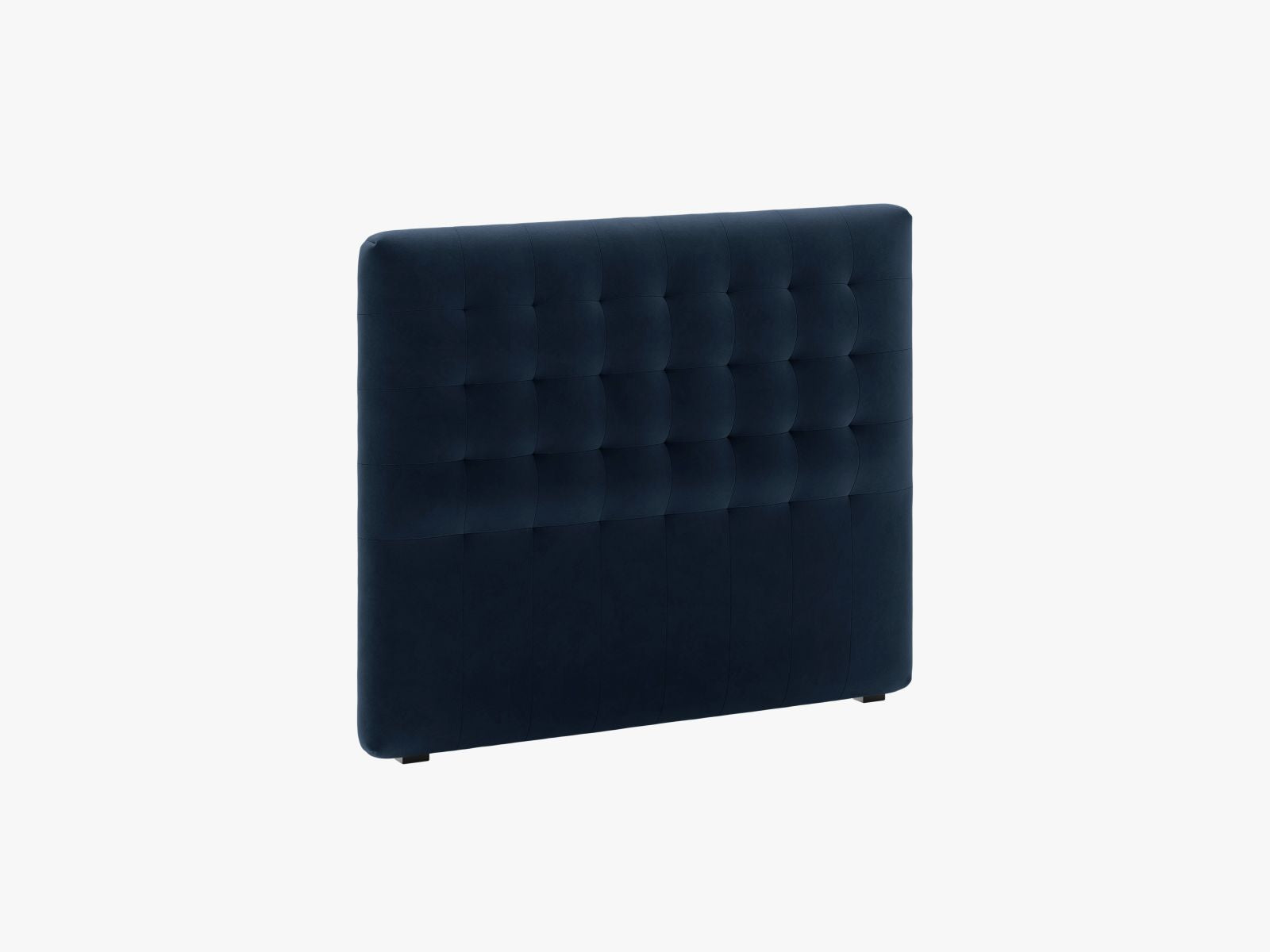 Nova — Headboard (120.0x10.0x95.0 cm)