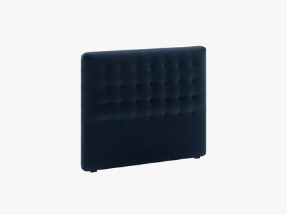 Nova — Headboard (120.0x10.0x95.0 cm)