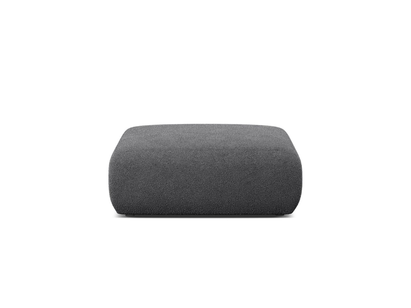 Molino — Pufas (100,0 x 100,0 x 40,0 cm)
