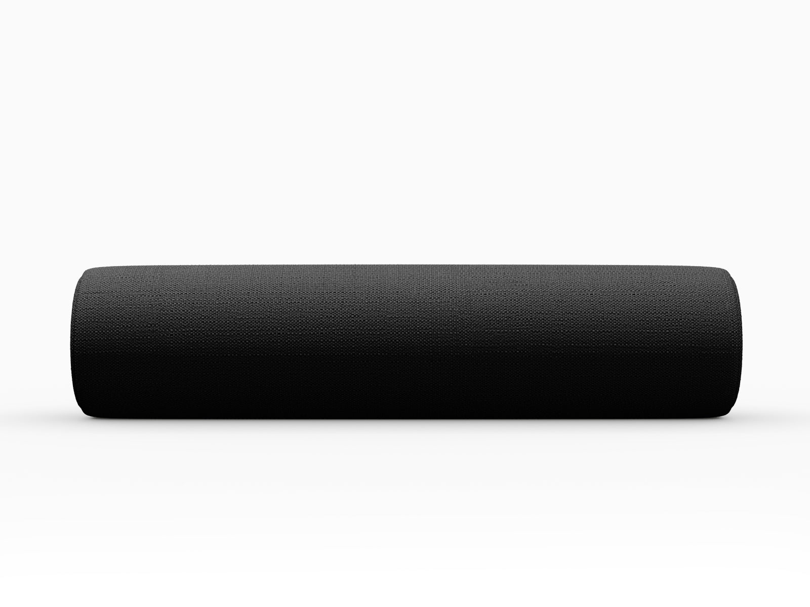 Rome — PILlow (55x13x13 cm)