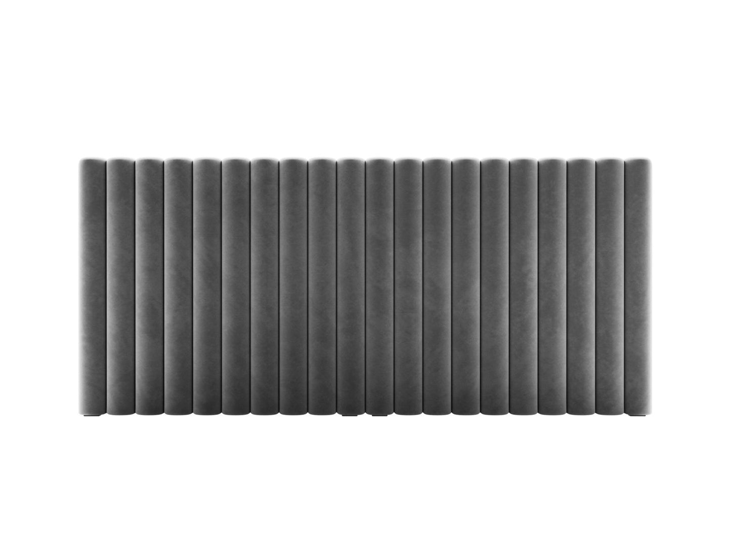 Mistero — Galvūgalis (200,0 x 13,0 x 95,0 cm)