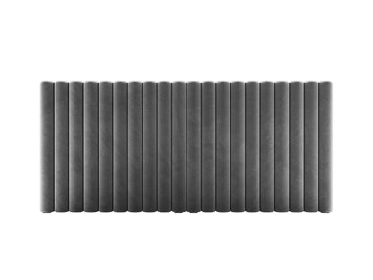 Mistero — Galvūgalis (200,0 x 13,0 x 95,0 cm)