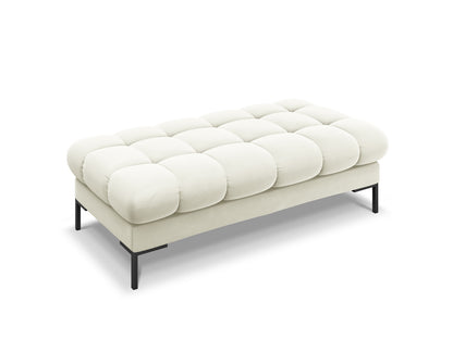 Mamaia — Bench (62.0x133.0x41.0 cm)