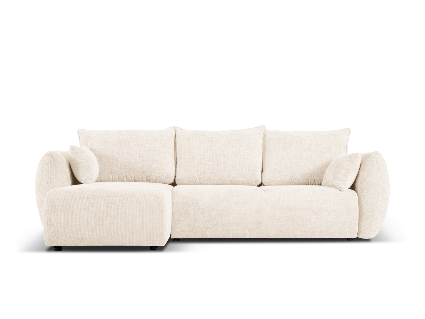 Matera — Corner Sofa (253x173x86 cm)