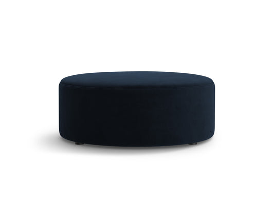 Dia — Pouf (90,0 x 90,0 x 35,0 cm)