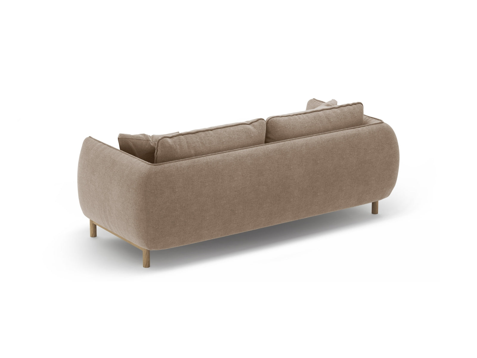 Ada — Sofa (178x101x78 cm)