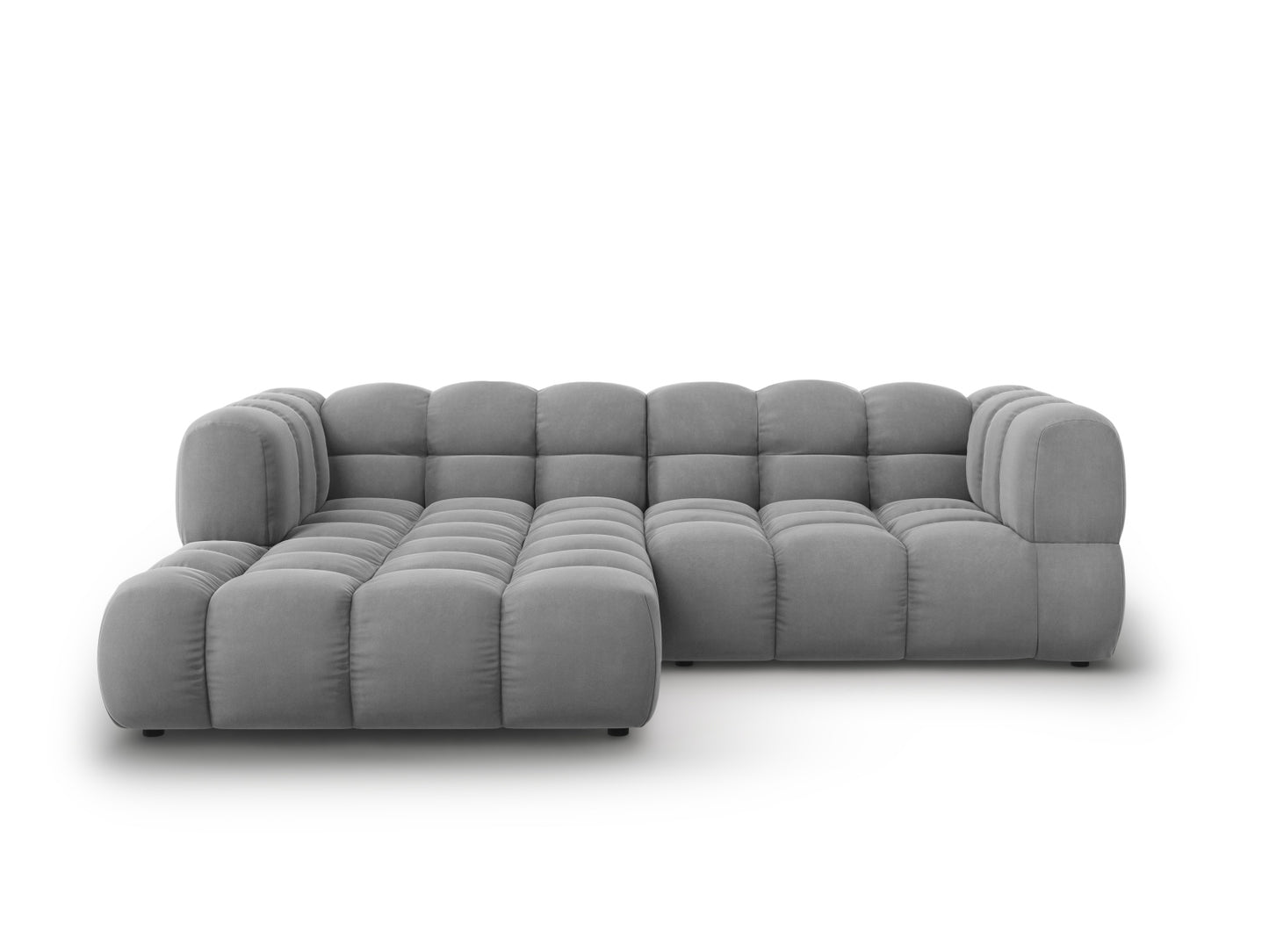 Sky — Corner Sofa (244x162x70 cm)