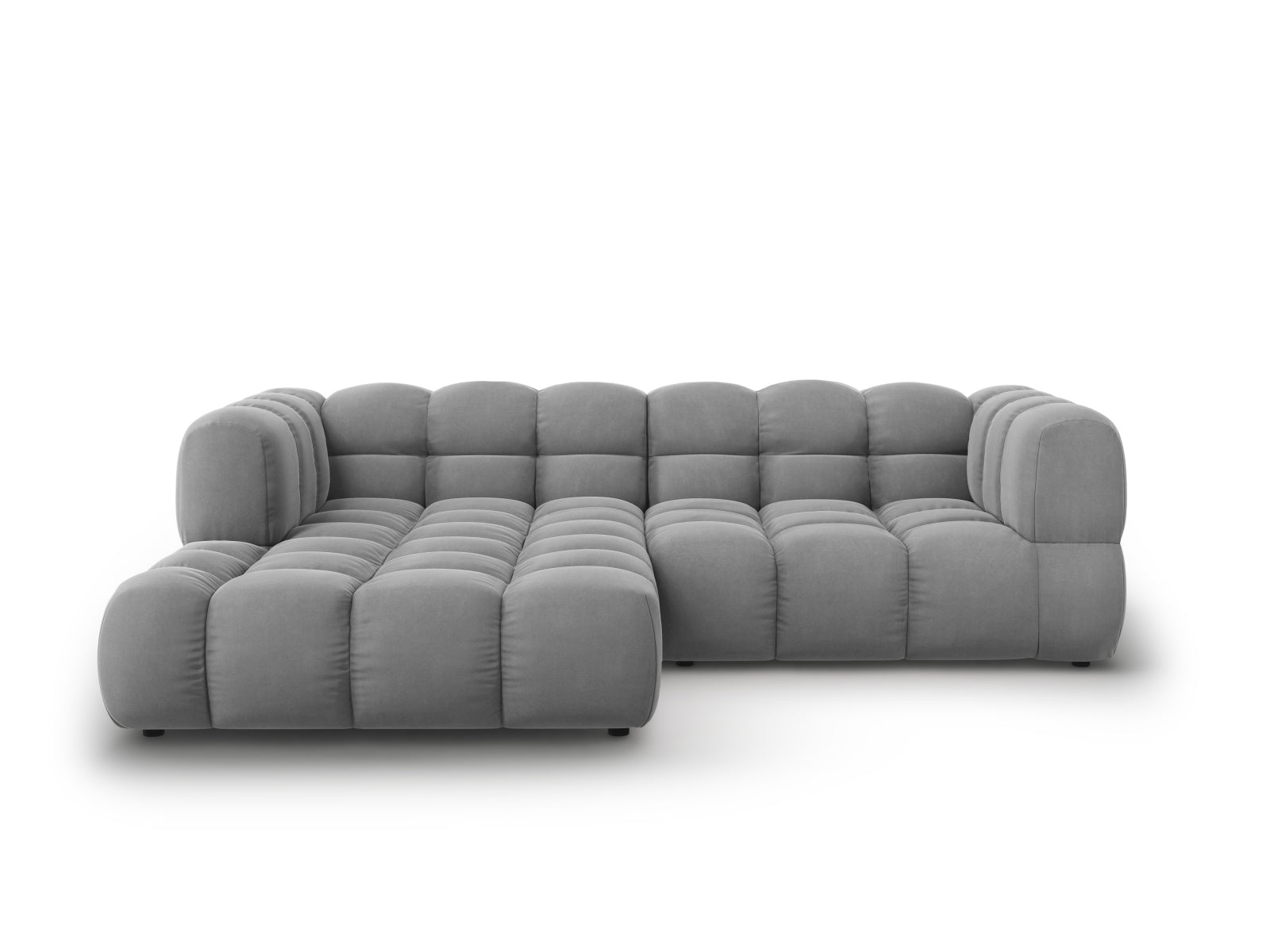 Sky — Corner Sofa (244x162x70 cm)