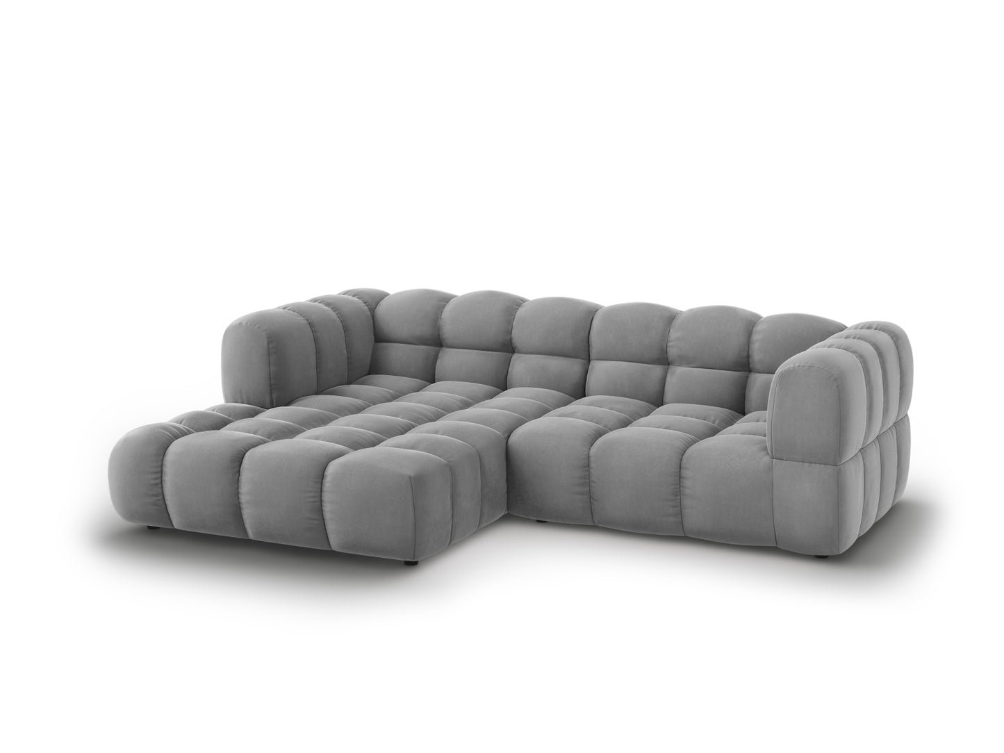 Sky — Corner Sofa (244x162x70 cm)