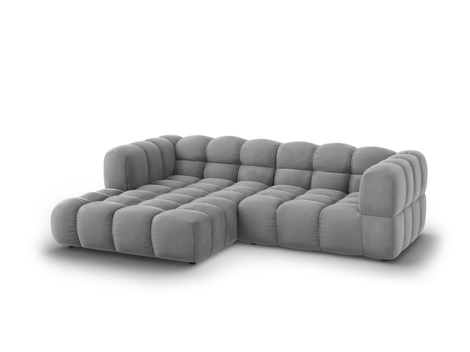 Sky — Corner Sofa (244x162x70 cm)