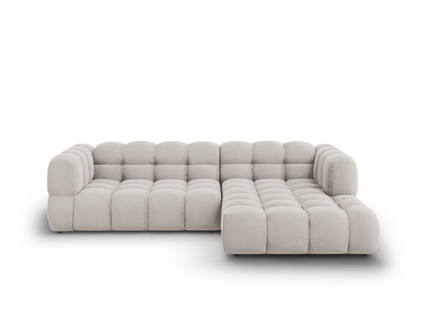 Sky — Corner Sofa (272x162x70 cm)