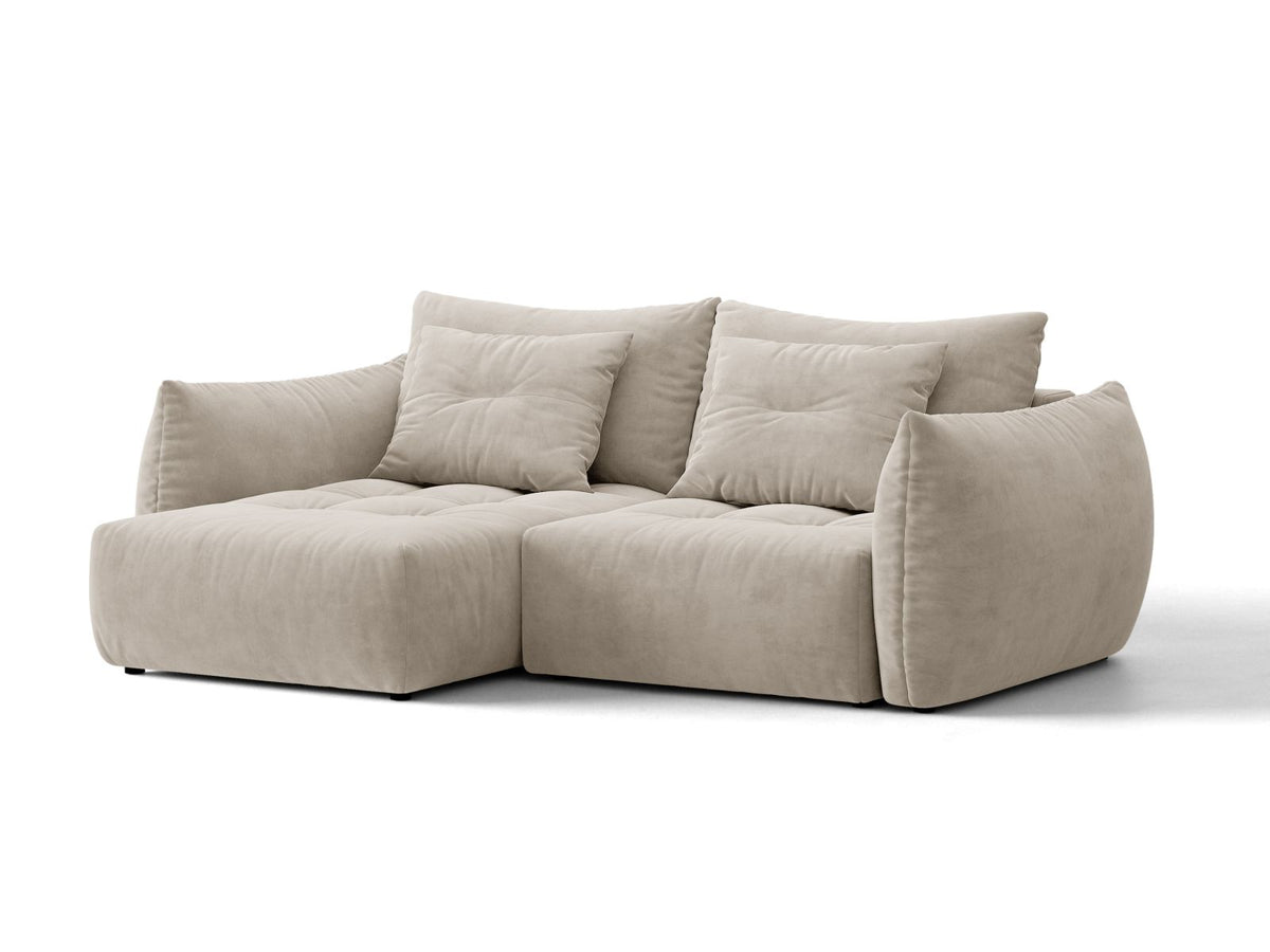 Bloom — Sofa (250x152x87 cm)