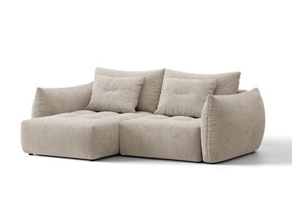 Bloom — Sofa (250x152x87 cm)