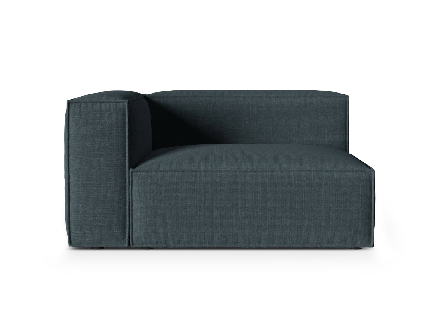 Nuria — Modular Sofa (110.0x145.0x72.0 cm)