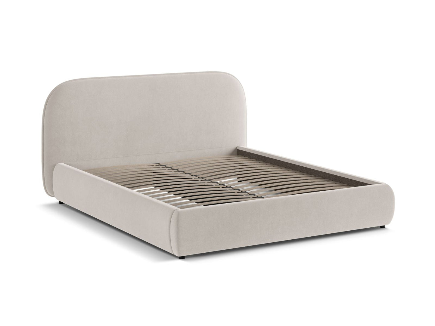 Murada — Bed