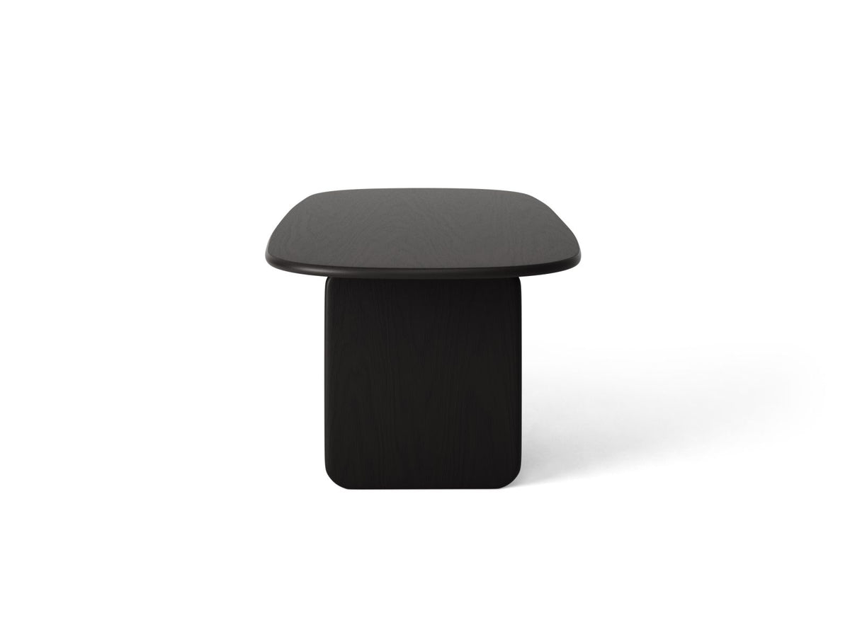 Lana — Table (220x110x76 cm)